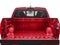 2017 Chevrolet Colorado 4WD Crew Cab 128.3 Z71