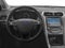 2017 Ford Fusion SE FWD