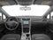 2017 Ford Fusion SE FWD