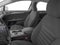 2017 Ford Fusion SE FWD