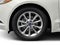2017 Ford Fusion SE FWD