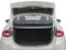 2017 Ford Fusion SE FWD
