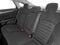 2017 Ford Fusion SE FWD