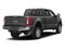 2017 Ford SUPER DUTY F-350 SRW LARIAT