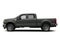 2017 Ford SUPER DUTY F-350 SRW LARIAT