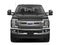 2017 Ford SUPER DUTY F-350 SRW LARIAT