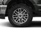2017 Ford SUPER DUTY F-350 SRW LARIAT
