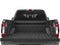 2017 Ford SUPER DUTY F-350 SRW LARIAT
