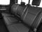 2017 Ford SUPER DUTY F-350 SRW LARIAT