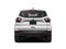2018 Ford Escape SE 4WD