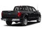 2018 Ford F-150 Lariat 4WD SuperCrew 5.5' Box