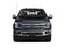2018 Ford F-150 Lariat 4WD SuperCrew 5.5' Box