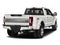 2018 Ford Super Duty F-450 DRW Platinum 4WD Crew Cab 8' Box