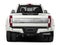 2018 Ford Super Duty F-450 DRW Platinum 4WD Crew Cab 8' Box