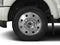 2018 Ford Super Duty F-450 DRW Platinum 4WD Crew Cab 8' Box