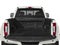 2018 Ford Super Duty F-450 DRW Platinum 4WD Crew Cab 8' Box