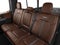 2018 Ford Super Duty F-450 DRW Platinum 4WD Crew Cab 8' Box
