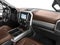 2018 Ford Super Duty F-450 DRW Platinum 4WD Crew Cab 8' Box