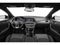 2018 Hyundai Sonata Sport 2.4L