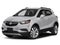 2019 Buick Encore AWD 4dr Preferred