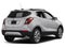 2019 Buick Encore AWD 4dr Preferred