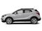 2019 Buick Encore AWD 4dr Preferred
