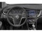 2019 Buick Encore AWD 4dr Preferred