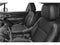2019 Buick Encore AWD 4dr Preferred