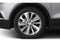 2019 Buick Encore AWD 4dr Preferred