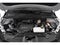 2019 Buick Encore AWD 4dr Preferred