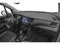 2019 Buick Encore AWD 4dr Preferred