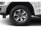 2019 Ford F-150 XLT 4WD SuperCrew 5.5' Box