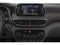 2019 Hyundai Tucson SE AWD