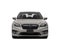 2019 Subaru Legacy 2.5i
