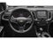 2020 Chevrolet Equinox AWD 4dr LT w/1LT