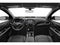 2020 Chevrolet Equinox AWD 4dr LT w/1LT