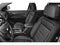 2020 Chevrolet Equinox AWD 4dr LT w/1LT