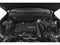 2020 Chevrolet Equinox AWD 4dr LT w/1LT