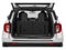 2020 Ford Explorer XLT 4WD