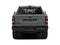 2020 RAM 1500 Limited 4x4 Crew Cab 5'7 Box