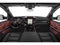 2020 RAM 1500 Limited 4x4 Crew Cab 5'7 Box