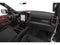2020 RAM 1500 Limited 4x4 Crew Cab 5'7 Box