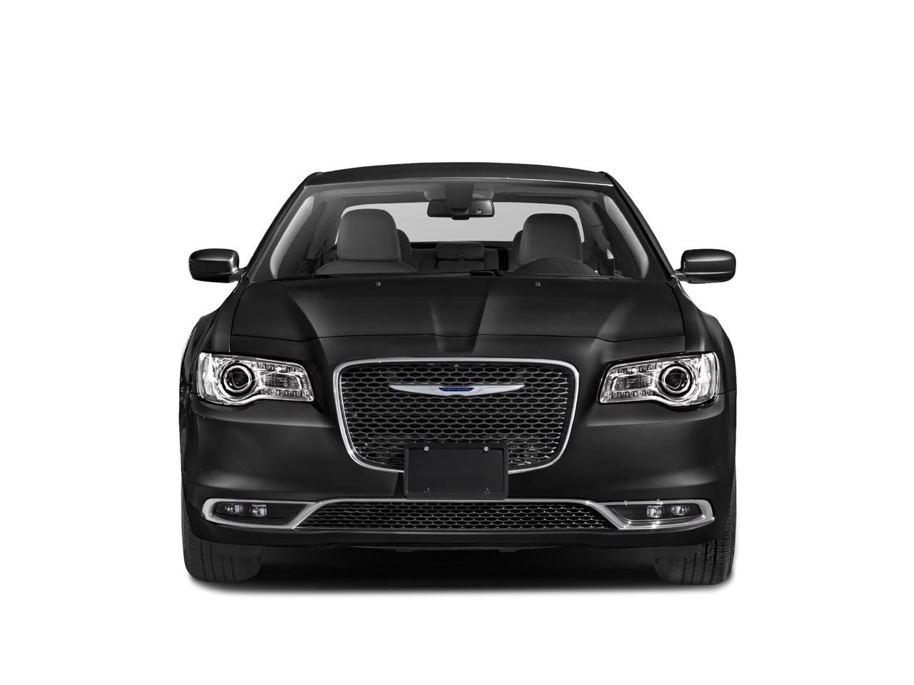 2021 Chrysler 300 Touring AWD