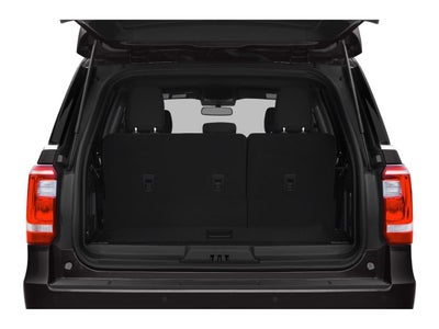2021 Ford Expedition XLT 4x4