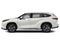 2021 Toyota Highlander XLE AWD