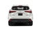 2021 Toyota Highlander XLE AWD