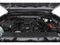2021 Toyota Tacoma 4WD SR5 Double Cab 6' Bed V6 AT