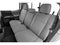 2021 Toyota Tacoma 4WD SR5 Double Cab 6' Bed V6 AT