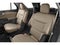 2022 Ford Explorer Limited 4WD