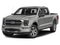 2022 Ford F-150 LARIAT 4WD SuperCrew 5.5' Box